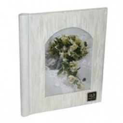 Ф/а магн. 10 л франц.окно 23x28