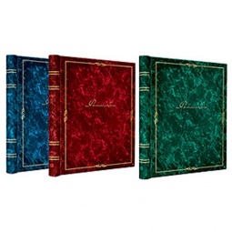 IA 10х15/200 146 классика