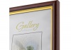 Gallery 20*30 636456-8 акриловое стекло