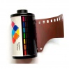 Фотопленка MiColor 400*36 print films
