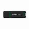 USB Flash Mirex SPACER black 32GB