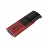 USB Flash Netac 128Gb 3.0 U182 red