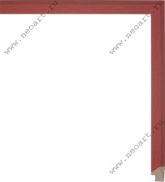 Багет РВ1515-0314