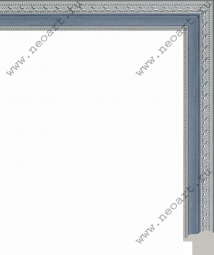 Багет РВ2322-0421