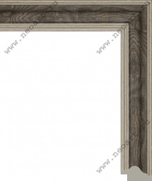 Багет РВ3317-0341