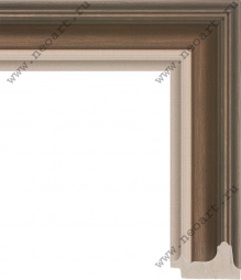 Багет РВ5030-0340