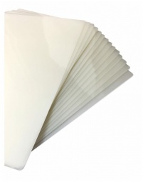 Плёнка для ламинир. 216х303мм (А4) 060мк100л