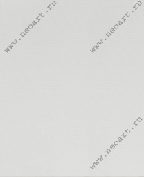 Паспарту  Q1004 810*1020 мм ( аналог 970.QP )