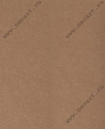 Паспарту  Q1011 810*1020 мм ( аналог 923.QP )