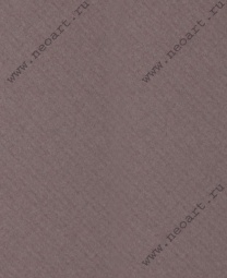 Паспарту  Q1012 810*1020 мм ( аналог 960.QP )