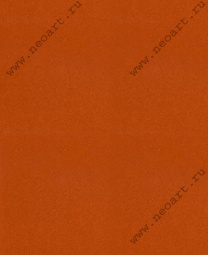 Паспарту  Q1040 810*1020 мм  ( аналог 925.QP )