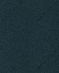 Паспарту  Q1051 810*1020 мм  ( аналог 954.QP )