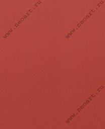 Паспарту  Q1095 810*1020 мм ( аналог 980.QP )