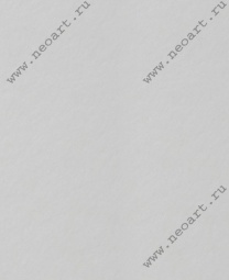 Паспарту  Q1152 810*1020 мм  ( аналог 901.QP )