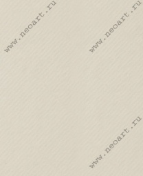 Паспарту  Q1153 810*1020 мм  ( аналог 903.QP )