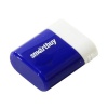 USB Flash Smart Buy 32Gb LARA blue