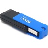 USB Flash Mirex CITY blue 16GB