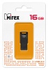 USB Flash Mirex MARIO dark 16GB