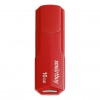 USB Flash Smart Buy 16Gb Clue red