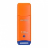 USB Flash Smart Buy 16Gb Easy orange