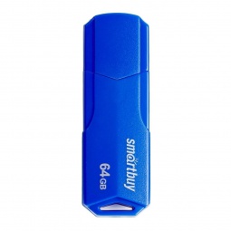 USB Flash Smart Buy 32Gb Clue blue