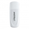 USB Flash Smart Buy 32Gb Scout white