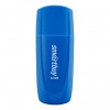 USB Flash Smart Buy 32Gb Scout blue