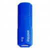 USB Flash Smart Buy  4Gb Clue blue