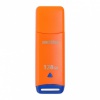 USB Flash Smart Buy  4Gb Easy orange