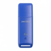 USB Flash Smart Buy 64Gb Easy blue