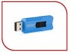 USB Flash Smart Buy 16Gb Stream blue