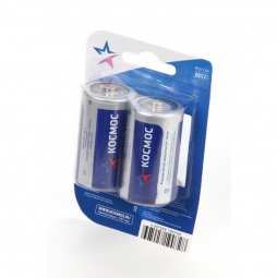 Космос  R20 BL2