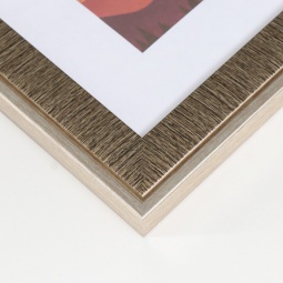 FA 30*40 Бьёрн (платина)