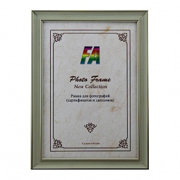 FA 21*30 Мериленд (кремовый)