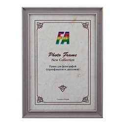 FA 10*15 Мериленд (сиреневый)