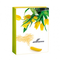 IA 10х15/200 001 цветы