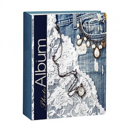 IA 10х15/100 014 молодежная,джинс