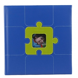 Image Art - 100 10x15 серия 034 детский