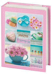 IA 10х15/100 367 цветы