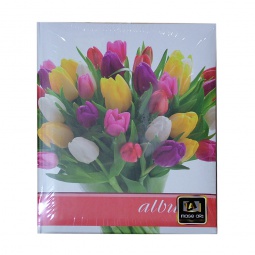 IA 10х15/200 005 цветы