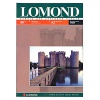 Lomond матовая одност.  90 г/м2 A3 100л