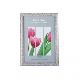 FA 21*30 Карат (белый)