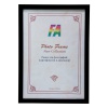 FA 15*21 Формат (черный)