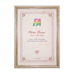 FA 30*40 Камея (прованс)