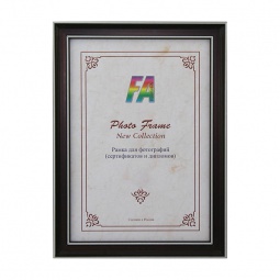 FA 10*15 Мериленд (венге)