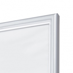 Gallery 21*29.7 A4  636421-A4 с ножкой акрил