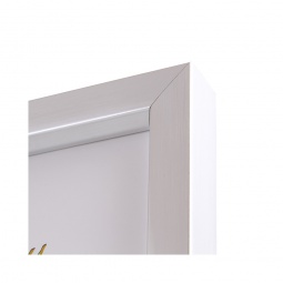 Gallery 40*50 640021-16 акриловое стекло