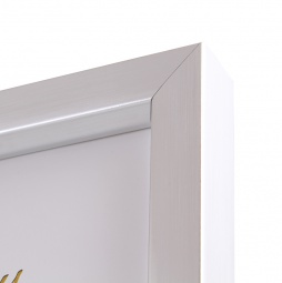 Gallery 40*60 640021-17 акриловое стекло