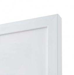 Gallery 10*15 641801-4 со стеклом