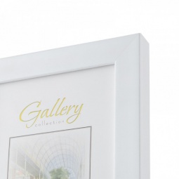 Gallery 15*20 641801-6 стекло